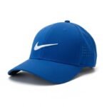 Mens Exported Cap - Image 2