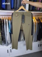 Original Export Trouser | Imported fabric - Image 4