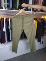 Original Exported Sports Trouser - Image 3