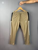 China Fabric Classic Trouser - Image 5