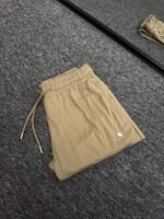 Exclusive Mens Sports Trouser - Image 3