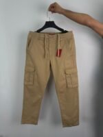 Premium Export Cargo Pant