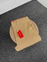 .Mens Premium Chino Pant - Image 5