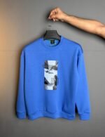Authentic Premium Sweatshirt