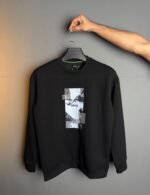 Authentic Premium Sweatshirt - Image 3