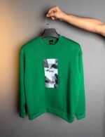 Authentic Premium Sweatshirt - Image 2