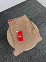 .Mens Premium Chino Pant - Image 4