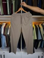Masterpiece Loose Fit Trouser - Image 3
