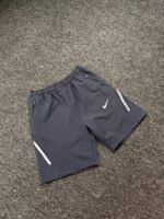 Dri-FIT Stride Running Shorts - Image 2