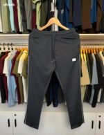 Premium China Fabric Export Trouser - Image 4