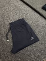 Exclusive Mens Sports Trouser - Image 2