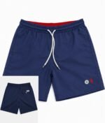 Exported Swimming Shorts - Image 3