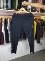 Original Exported Sports Trouser - Image 4