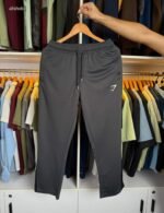 Masterpiece Loose Fit Trouser - Image 4