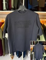 .Premium Exported Drop Shoulder - Image 3