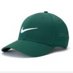 Mens Exported Cap - Image 3