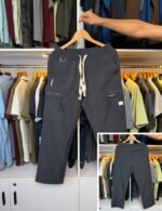 1. Imported Fabric Original Trouser - Image 5