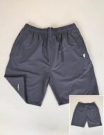 Premium Truman Two Quarter Shorts - Image 5