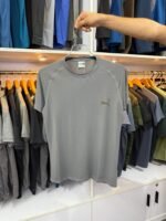 Imported Fabric T Shirt