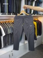 5 Pocket Export Trouser - Image 2
