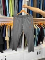 Men’s Authentic Fabric Trouser