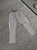 .Stylish Contrast Export Trouser - Image 5
