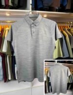 Casual Export Polo Shirt - Image 3