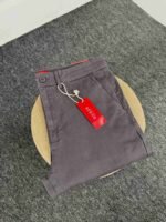 .Mens Premium Chino Pant - Image 3