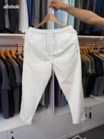 Men's Premium Pajama - Image 2