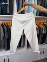 Men's Premium Pajama - Image 3