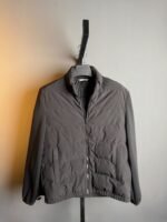 Original Export Padding Jacket