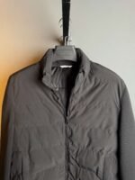 Original Export Padding Jacket - Image 3