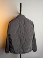 Original Export Padding Jacket - Image 2