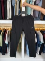 Exported Premium Fabric Trouser - Image 2
