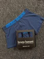 Mens Premium Boxer Shorts (3 piece Box) - Image 2