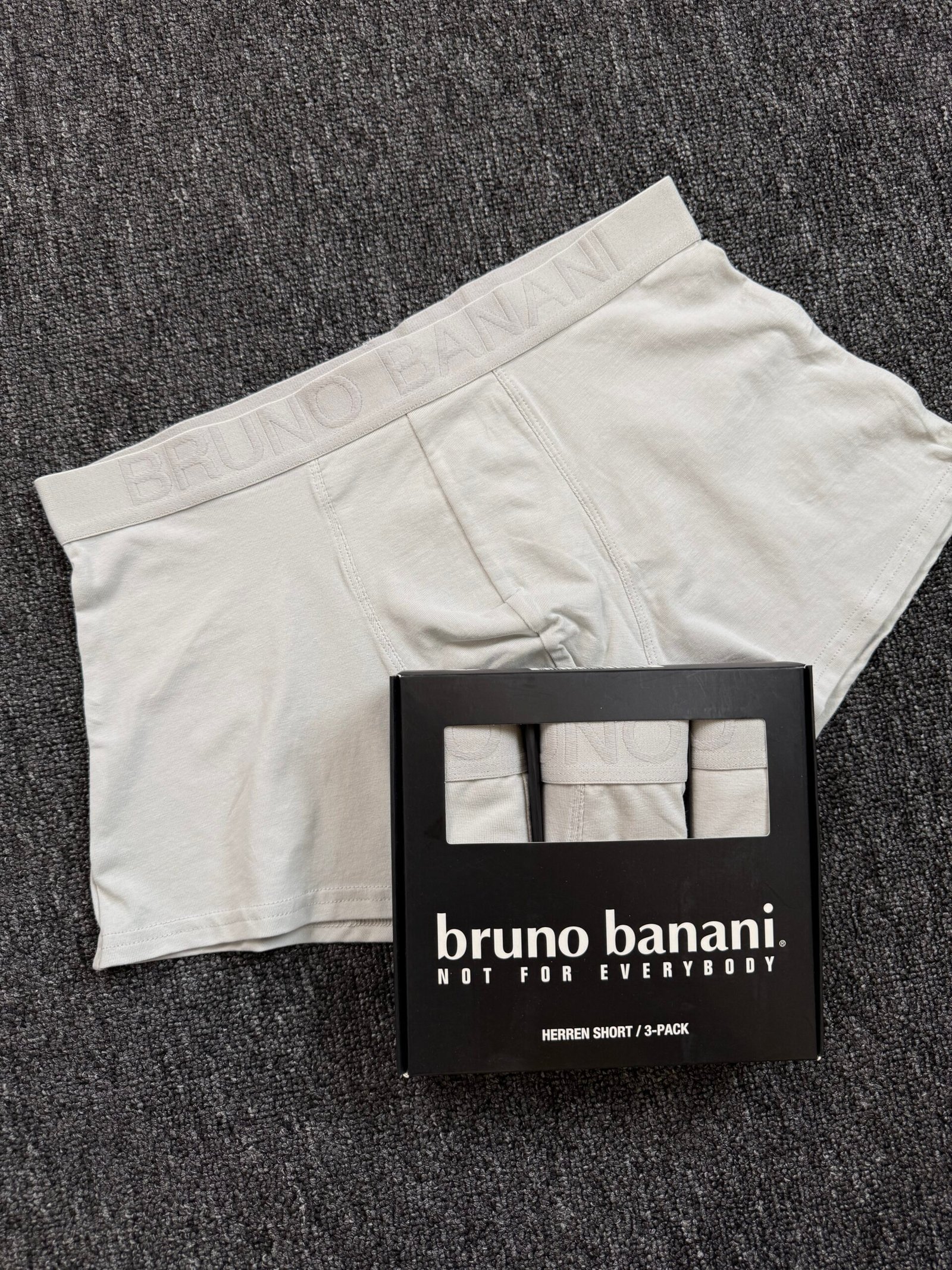 IMG_6978.JPG-scaled-1.jpeg Mens Premium Boxer Shorts (3 piece Box) - Image 1