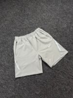 Dri-FIT Stride Running Shorts
