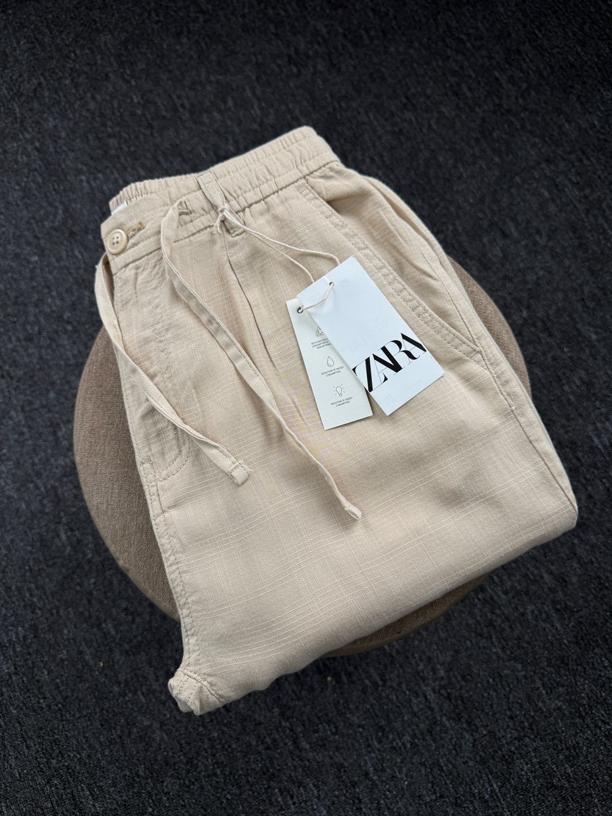 Light Brown-