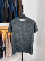 Premium Imported Fabric T-shirt