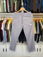 Premium China Fabric Export Trouser - Image 5