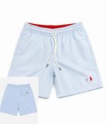 Exported Swimming Shorts - Image 4