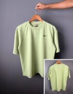 1. Men's Original Exported Drop Shoulder - Image 4