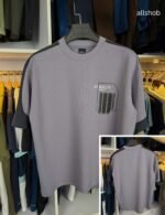 Casual Export Drop Shoulder - Image 3