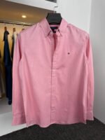 .Mens Premium Shirt - Image 2