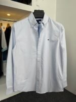 .Mens Premium Shirt