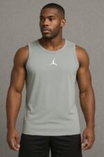 Men's Premium Tank Top - Image 2