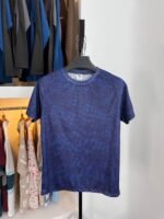 Premium Imported Fabric T-shirt - Image 5