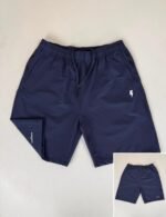Premium Truman Two Quarter Shorts