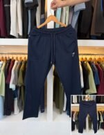 .Exported China Fabric Trouser - Image 2