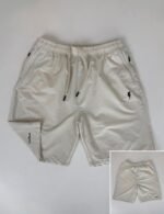 Premium Truman Two Quarter Shorts - Image 4